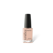 Solar Gel 573 Authentic Nude