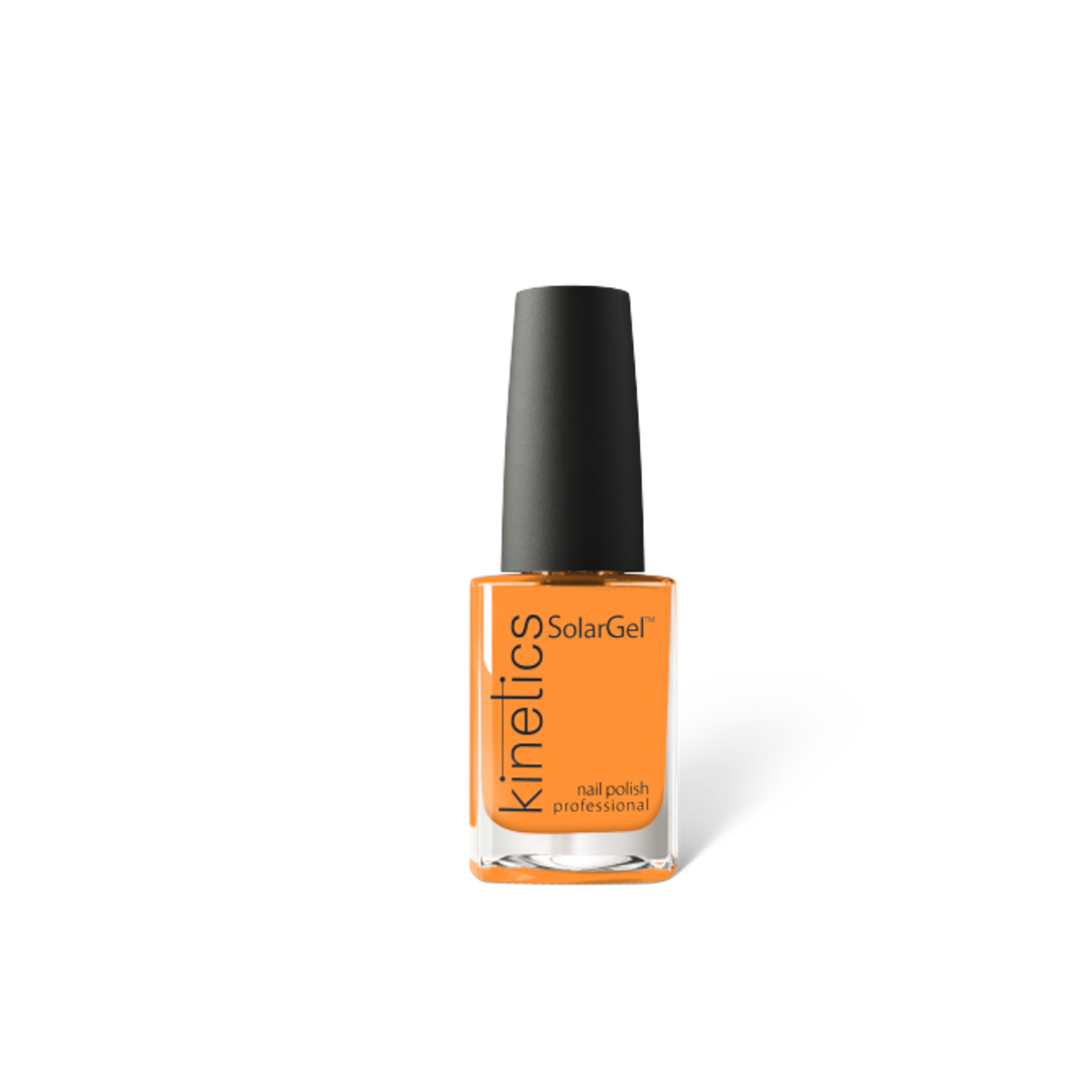 Solar Gel 614 Presence