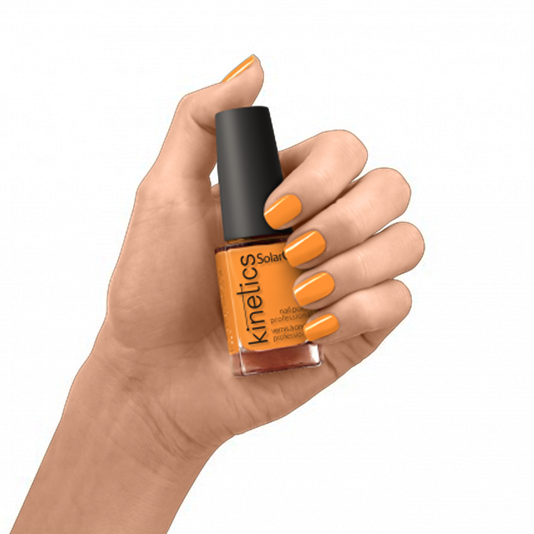 Solar Gel 614 Presence