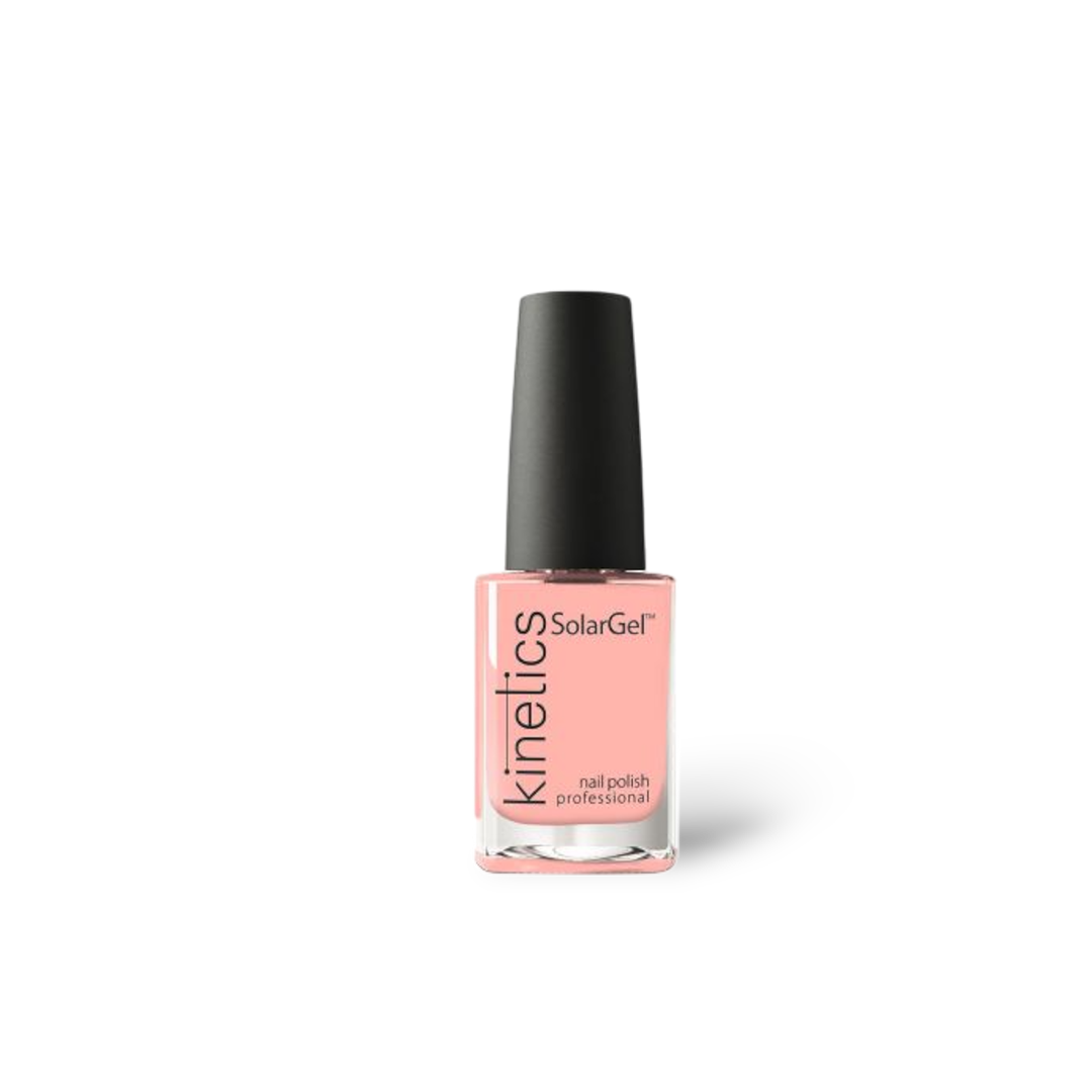 Solar Gel 643 Daybreak