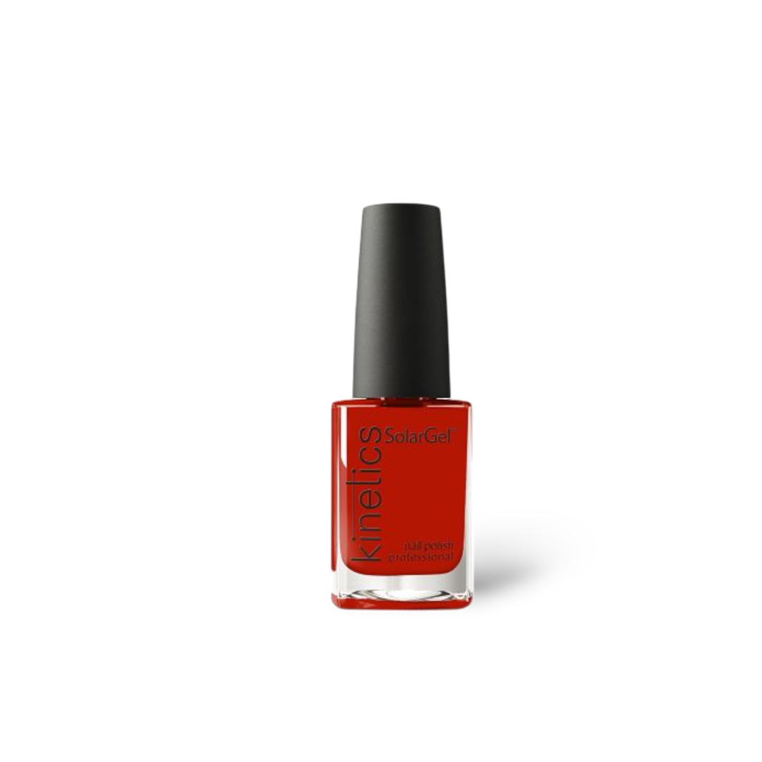 Solar Gel 645 Accelerate