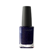 SolarGel 649 93 Million