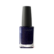 Kinetics Solar Gel 649 93 Million - Nail Polish | Source Beauty Egypt