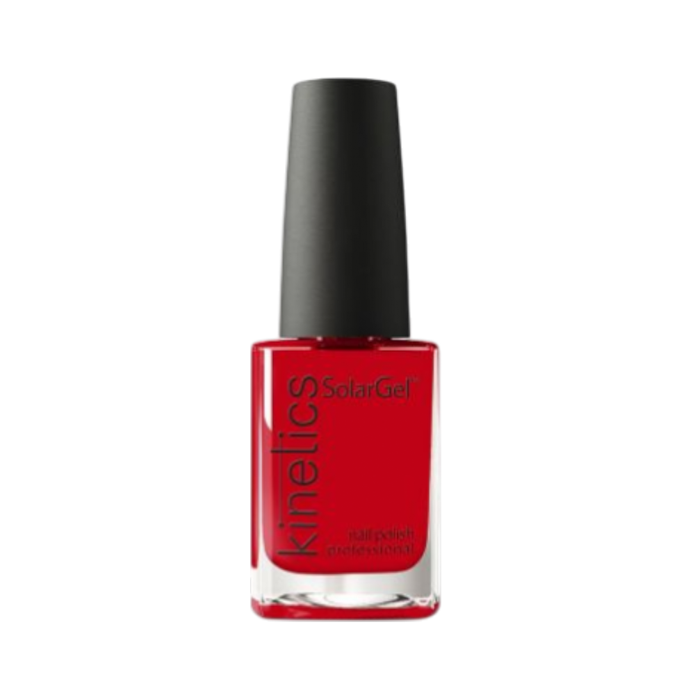 Solar Gel 650 Energy Boost