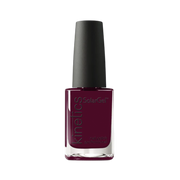 Kinetics Solar Gel 659 Passion - Nail Polish | Source Beauty Egypt