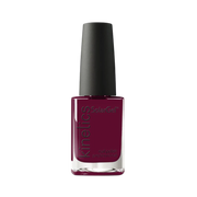 Kinetics Solar Gel 660 Goals - Nail Polish | Source Beauty Egypt