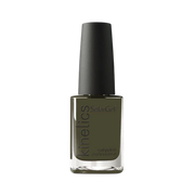 Kinetics Solar Gel 663 Growth - Nail Polish | Source Beauty Egypt