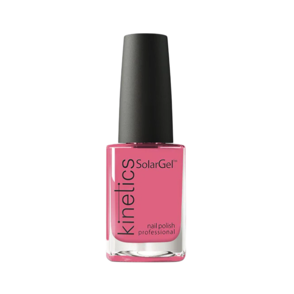 Kinetics Solar Gel 664 Balance - Nail Polish | Source Beauty Egypt