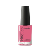 Kinetics Solar Gel 664 Balance - Nail Polish | Source Beauty Egypt