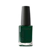 Kinetics Solar Gel 665 Emerald - Nail Polish | Source Beauty Egypt