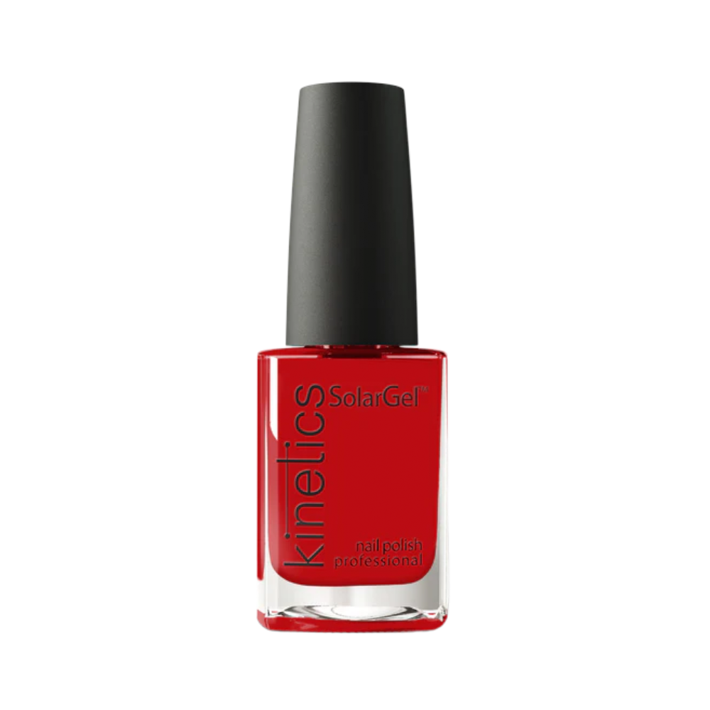 Kinetics Solar Gel 666 Core - Nail Polish | Source Beauty Egypt