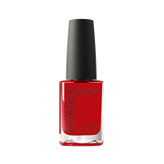 Kinetics Solar Gel 666 Core - Nail Polish | Source Beauty Egypt