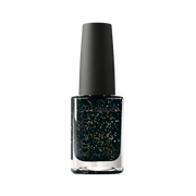 Kinetics Solar Gel 668 Onyx - Nail Polish | Source Beauty Egypt