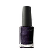Kinetics Solar Gel 669 Fusion - Nail Polish | Source Beauty Egypt