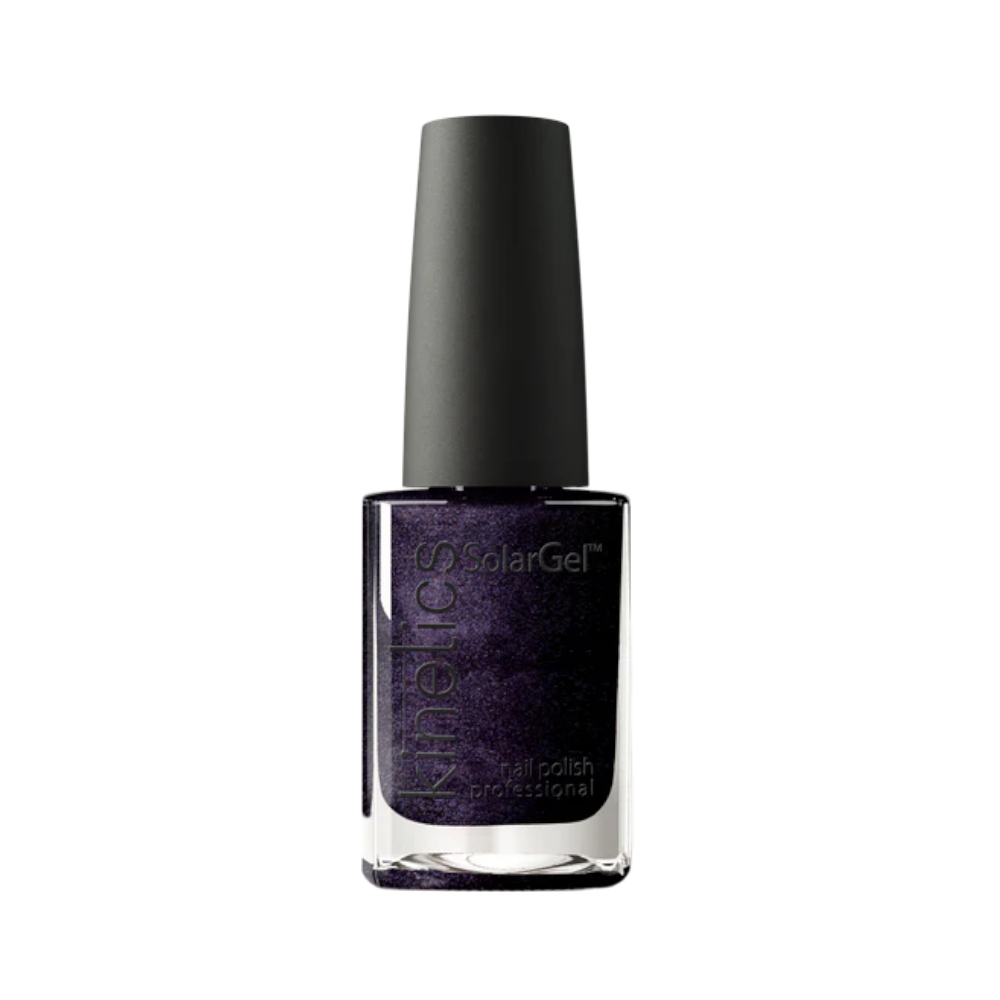 Kinetics Solar Gel 669 Fusion - Nail Polish | Source Beauty Egypt
