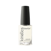 Kinetics Solar Gel 672 Moonstone - Nail Polish | Source Beauty Egypt