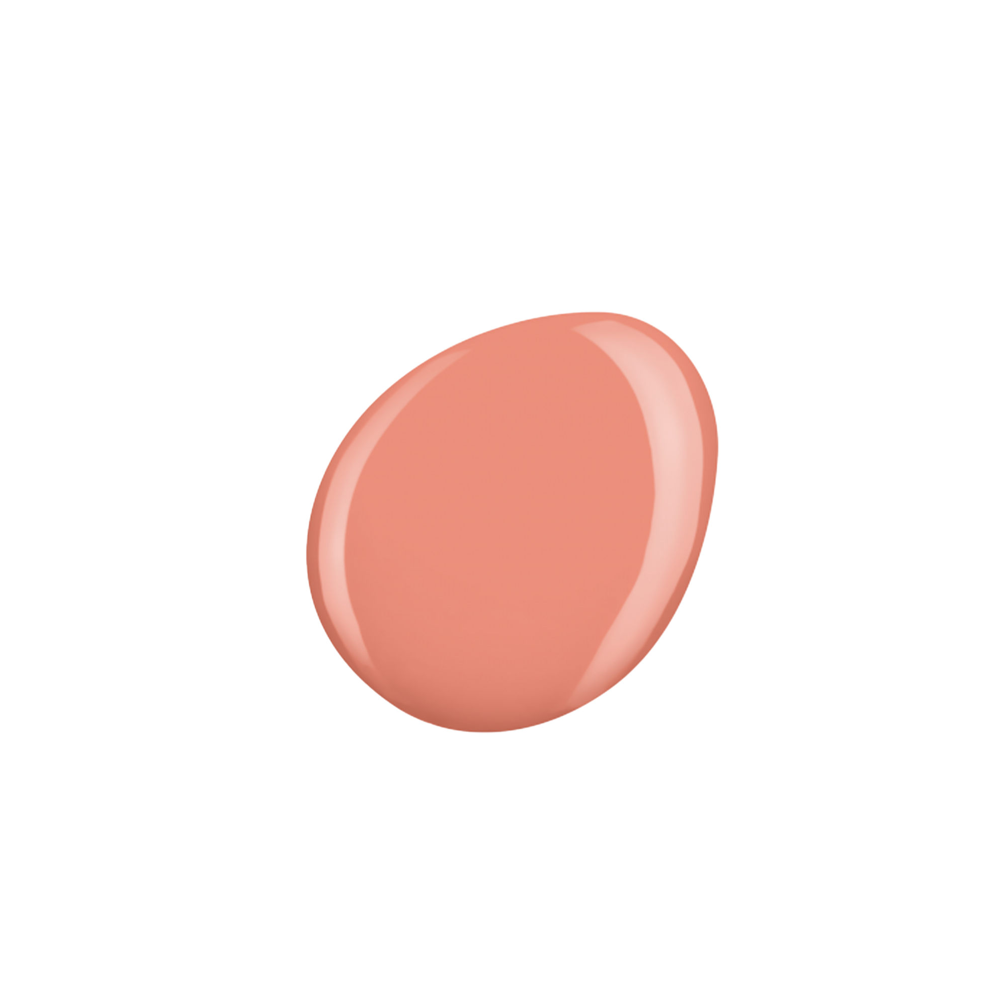 Solar Gel 316 Lace Pointes