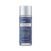 Supple Preparation Unscented Toner