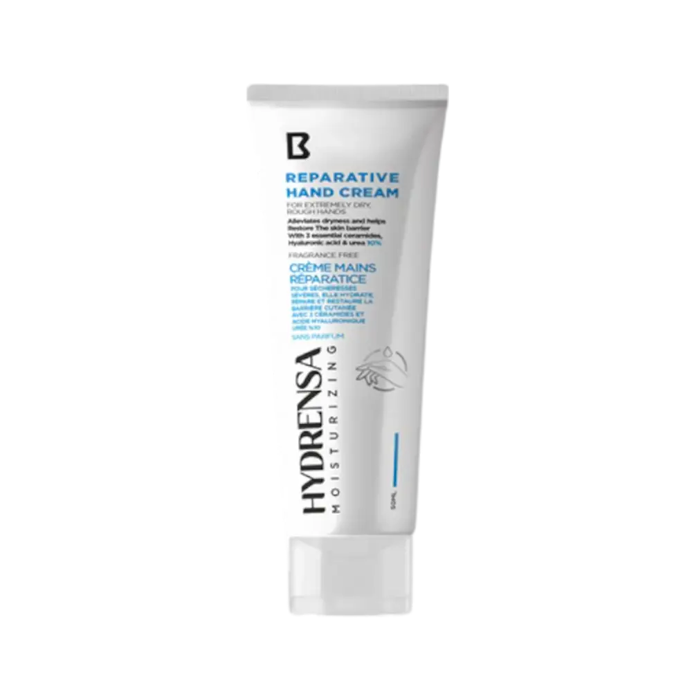 كريم اليدين هيدرنسا