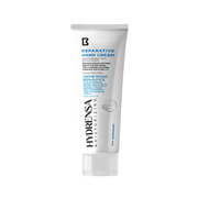 كريم اليدين هيدرنسا