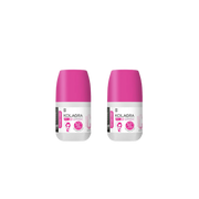 Roll-On Cotton Candy (1+1)