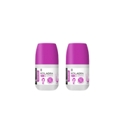 Roll-On Elder Rose  (1+1)