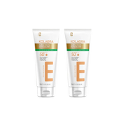 Sunscreen Gel Cream (1+1)