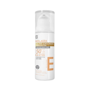 Ultra Sunscreen Triple Action