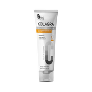 كريم بفيتامين سي للتفتيح