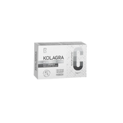 Kolagra Whitening Soap