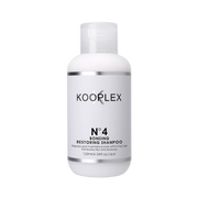 No.4 Bonding Restoring Shampoo