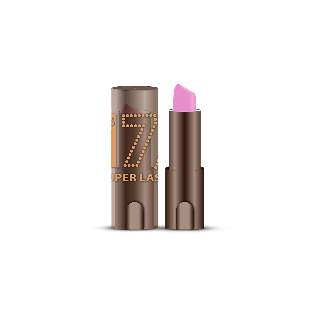 روج ٧/١١ لونج لاستينج