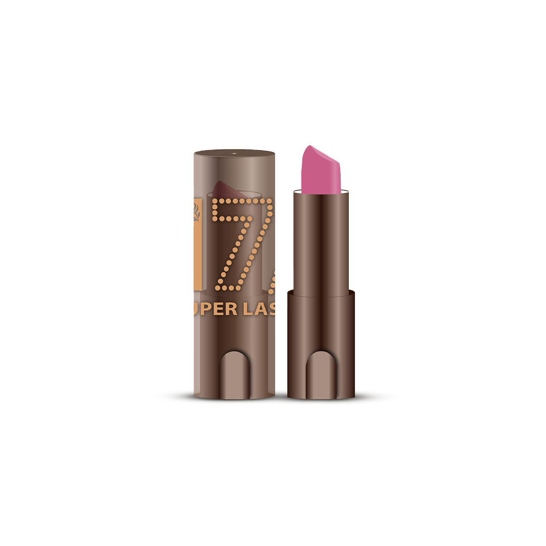 روج ٧/١١ لونج لاستينج