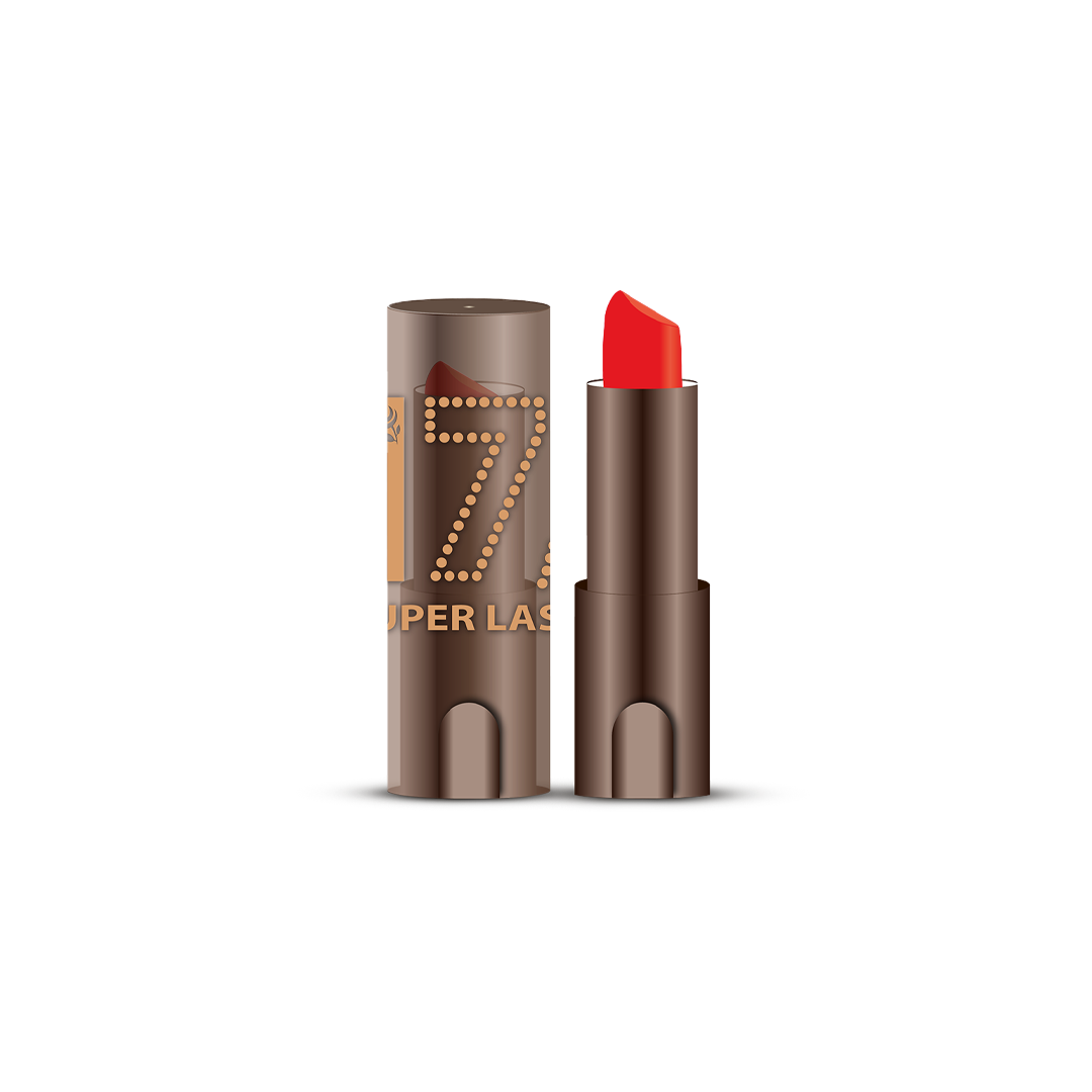 روج ٧/١١ لونج لاستينج