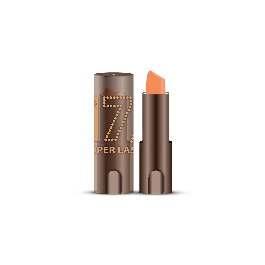 روج ٧/١١ لونج لاستينج