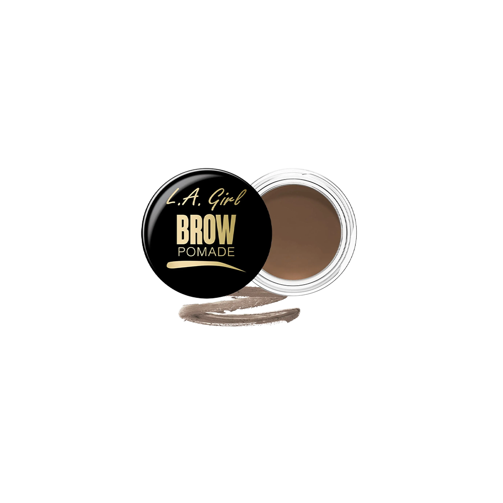 Brow Pomade Long Lasting Gel Waterproof