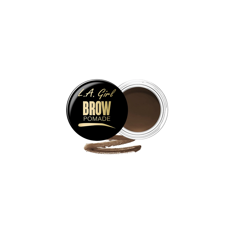 Brow Pomade Long Lasting Gel Waterproof