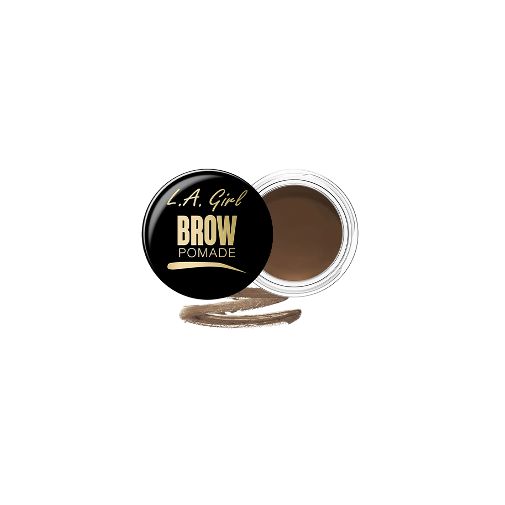 Brow Pomade Long Lasting Gel Waterproof