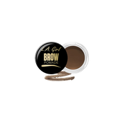 L.A. Girl Brow Pomade Long Lasting Gel image 2 | Source Beauty Egypt
