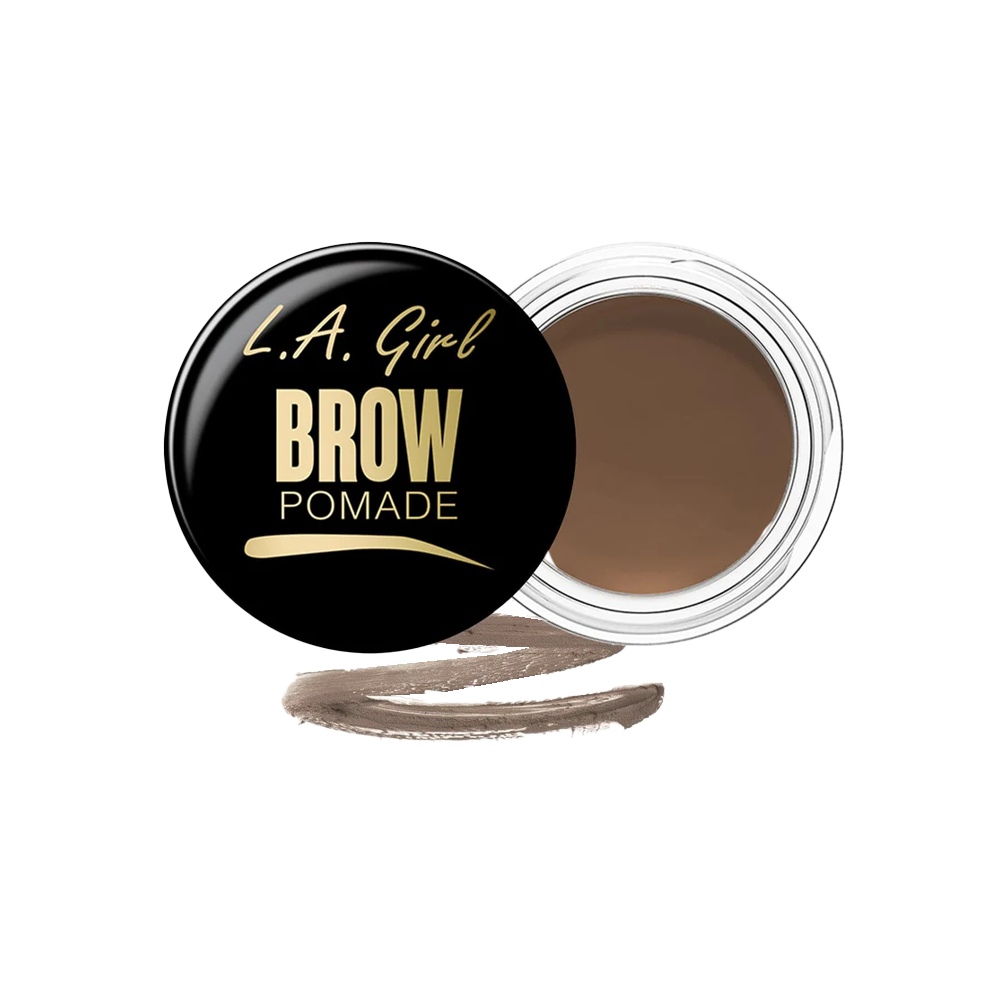 Brow Pomade Long Lasting Gel Waterproof