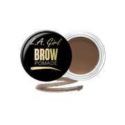 Brow Pomade Long Lasting Gel Waterproof
