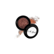 جليتر جليترهوليك - إلكتريفاي 