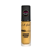 Pro Color Foundation Mixing Pigment