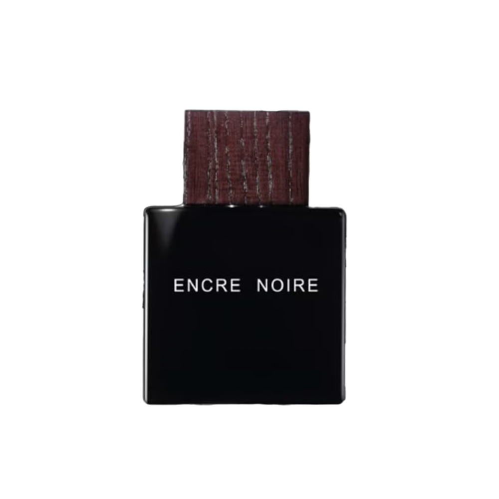 Encre Noire Eau De Toilette