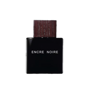 Encre Noire Eau De Toilette