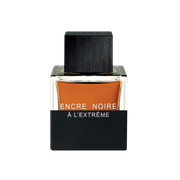 Encre Noire À L’Extrême Eau De Parfum