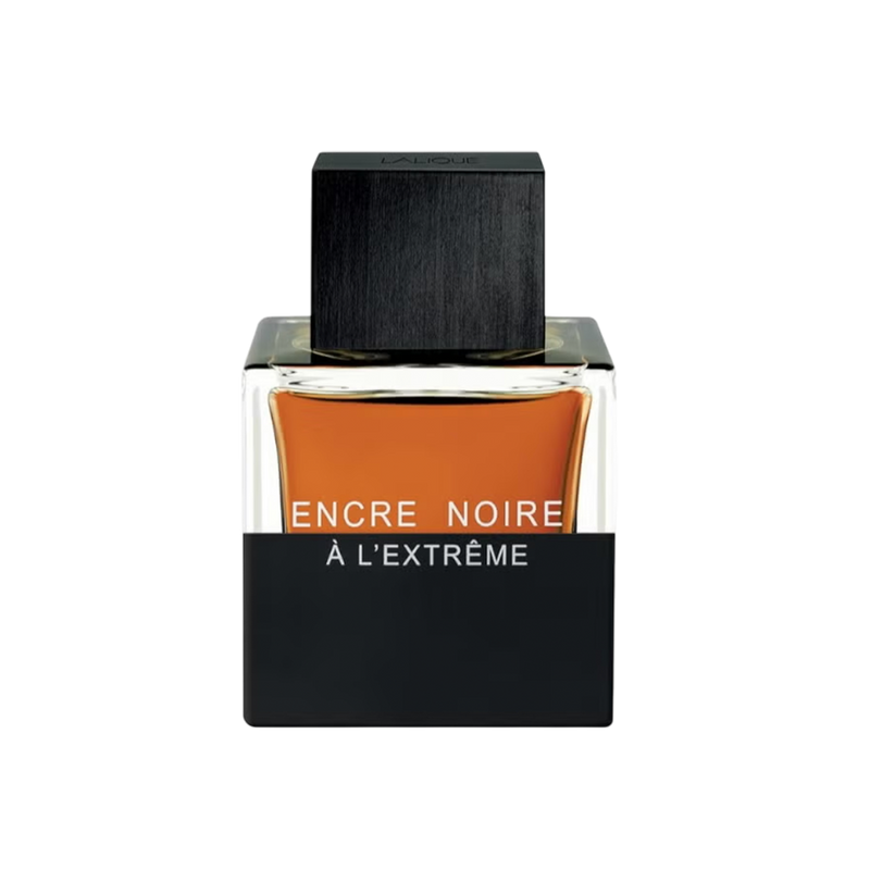 Encre Noire À L’Extrême Eau De Parfum