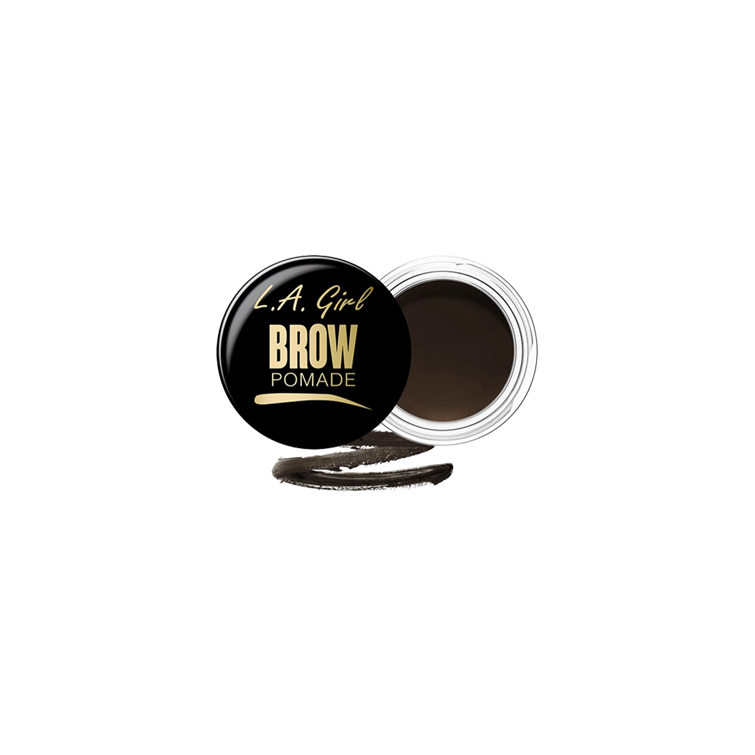 Brow Pomade Long Lasting Gel Waterproof