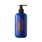 Gummy Yummy Body Lotion