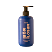Strawberry Fluff Body Lotion